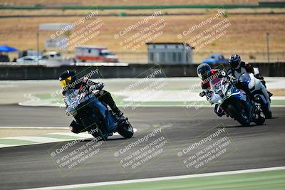 media/Sep-07-2025-TrackXperience (Sun) [[ee17e62fad]]/Level 2/Session 4 (Lower Chicane)/